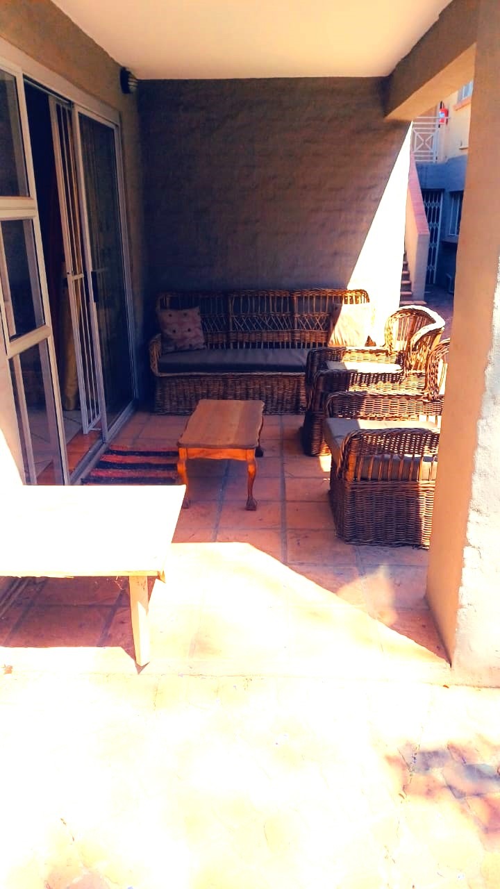 3 Bedroom Property for Sale in Bodorp North West